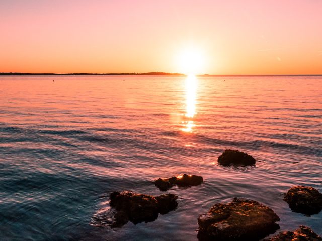 Traum-Ferienwohnungen